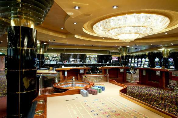 MSC Cruises, MSC Musica, Casino 1, Copyrights - MSC Rights.jpg